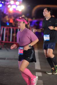 BIB: 
                            <button type="button" onclick="openModal(24357468)" class="btn btn-primary btn-sm float-right btn-popup" data-toggle="modal" data-target=".modal-high-quality">
                        <i class="fas fa-shopping-cart"></i> Add to Cart
                    </button>
                                            <button type="button" onclick="isThisMe(24357468, true)" class="btn btn-success btn-sm float-right btn-popup btn-isme hidden" data-toggle="tooltip" data-placement="bottom" title="นี่คือรูปของคุณใช่ไหม คลิกที่นี่เพื่อเอาเข้าอัลบั้ม">
                        <i class="fas fa-plus"></i> Add to album
                    </button>
                    <button type="button" onclick="isThisMe(24357468, false)" class="btn btn-warning btn-sm float-right btn-popup btn-isnotme hidden">
                        <i class="fas fa-ban"></i> Remove from album
                    </button>